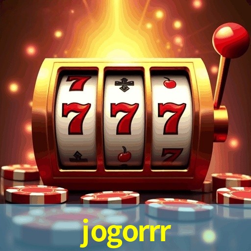 Secure Login JOGORRR