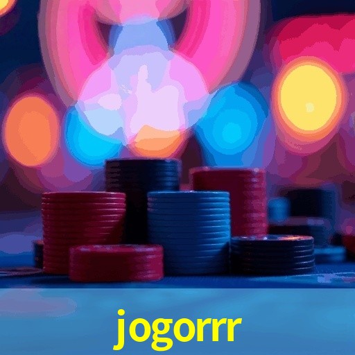 Programa VIP JOGORRR