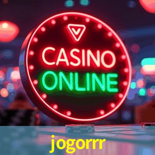 Live Casino JOGORRR
