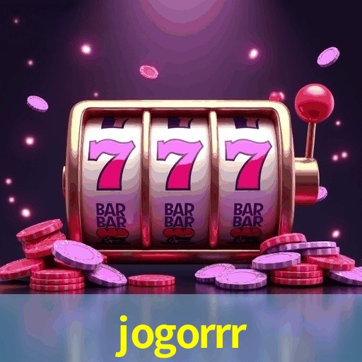 Gates of Olympus JOGORRR