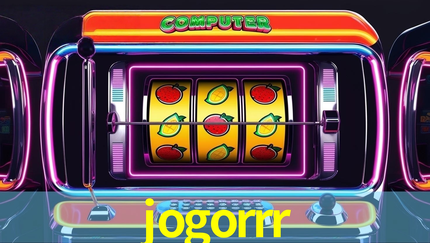 API Integration JOGORRR