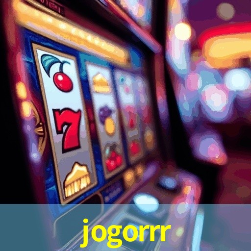 2FA Security JOGORRR