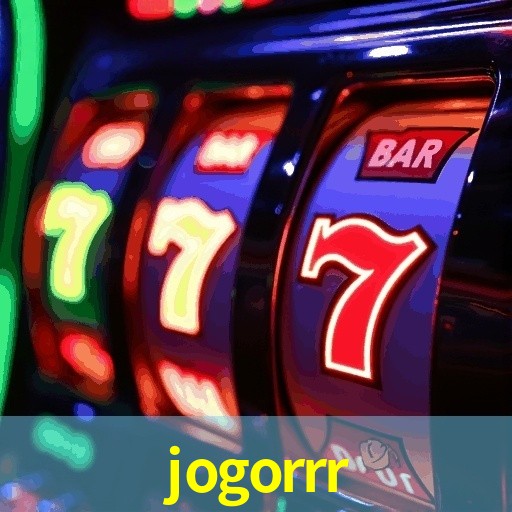 Exclusive Games JOGORRR