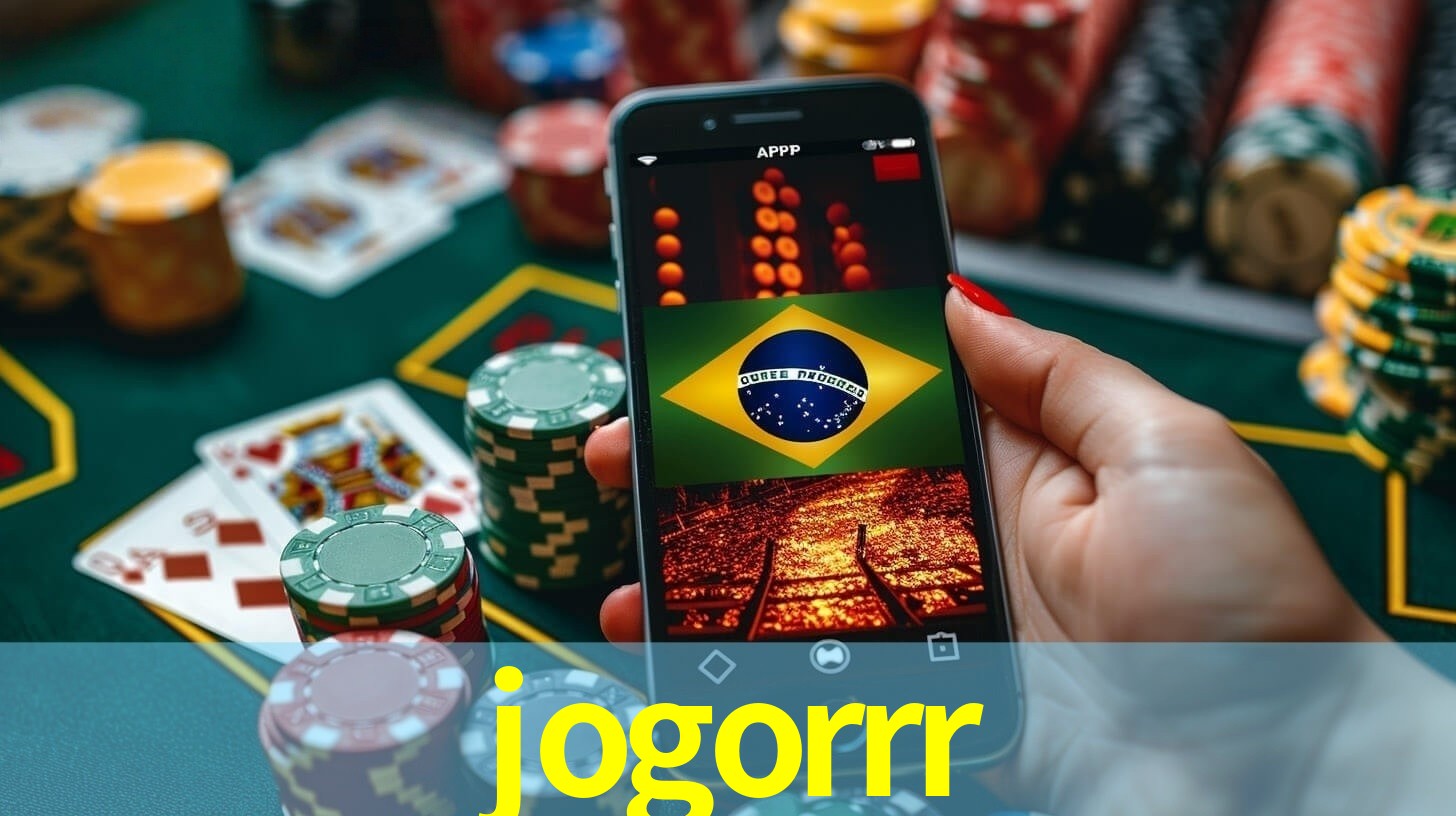 Flash Promotion JOGORRR