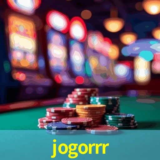 Player Reviews JOGORRR