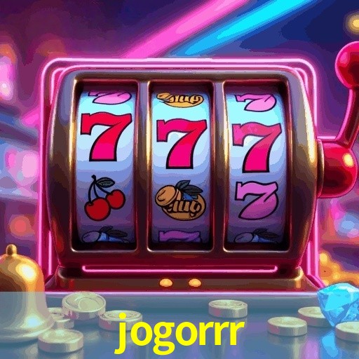 Live Casino JOGORRR