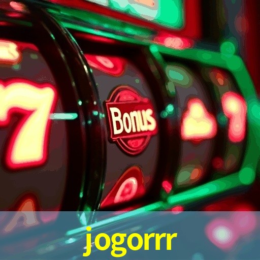 Instant EasyPaisa JOGORRR