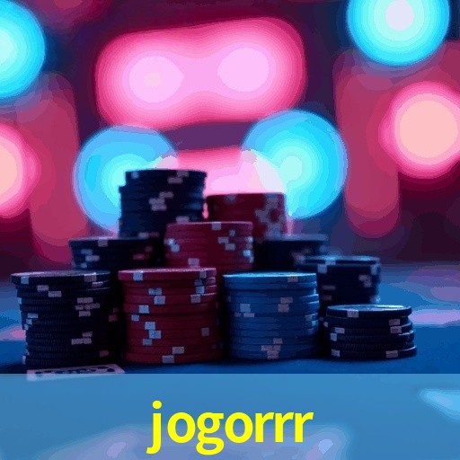 Daily Bonuses JOGORRR