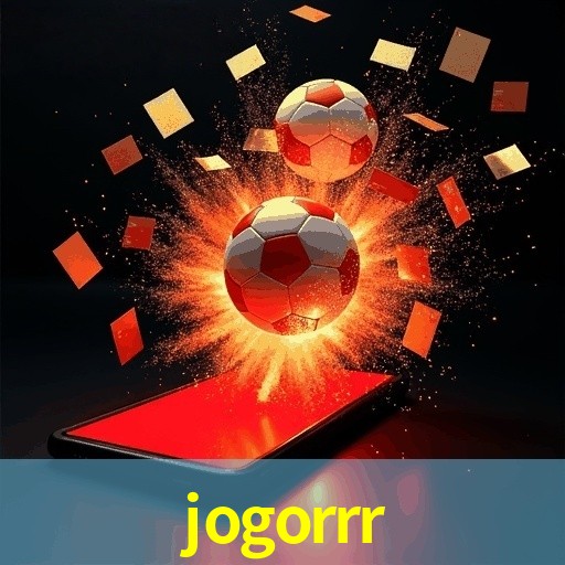 Crash Games Statistics JOGORRR