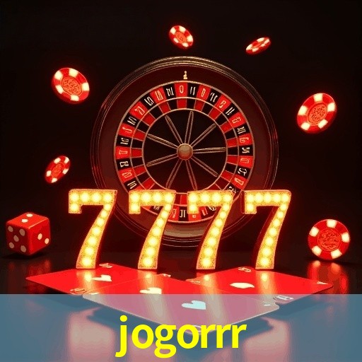 Experiência VIP JOGORRR